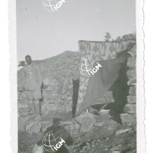 la mia tenda ad Alequà - FT00000826