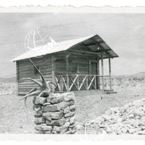 la mia casa Calamino - FT00000829