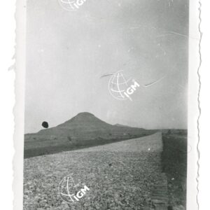 la strada Mai Mareb - FT00000831