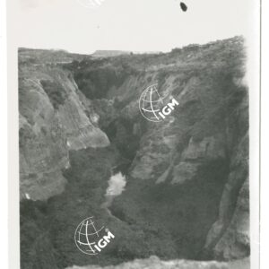 Burroni dell' Adoliet - FT00000842