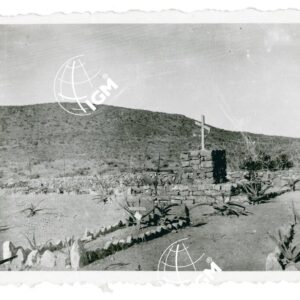 cimitero  Scelicat - FT00000853
