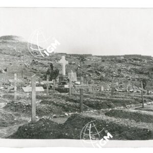 cimitero - FT00000854