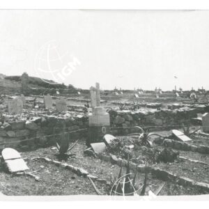 cimitero - FT00000861