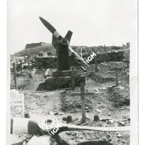 cimitero - FT00000862