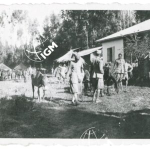 campo ascari Addis Abeba - FT00000867