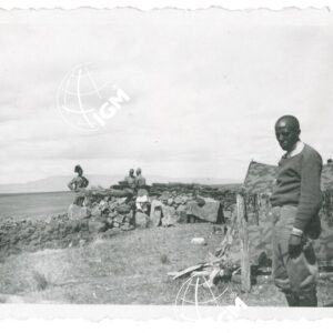 fortino a Laga Dadi - FT00000868