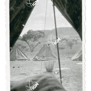 ciò che si vedeva dalla mia tenda ad Ambò - FT00000895