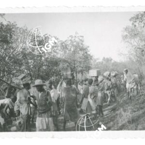 la carovana per Jubolo - FT00000907
