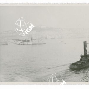 Verso l'Italia - FT00000911