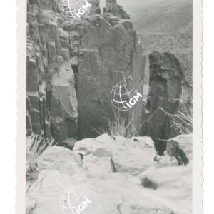 rocce di Debrì - FT00000915