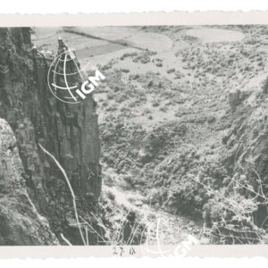rocce di Debrì - FT00000916