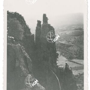 rocce di Debrì - FT00000917