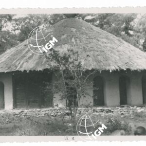 chiesa di Scelicat - FT00000924