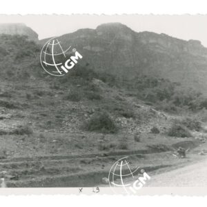 Amba Mairà vista dalla stretta di Mai Mescic - FT00000937
