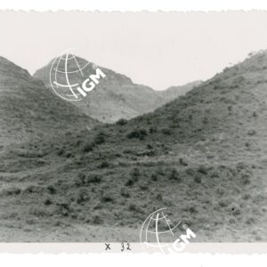 Amba Alagi all'inizio del passo Toselli - FT00000940