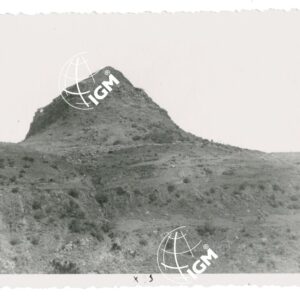 Amba Alagi - sotto il passo Toselli - FT00000941