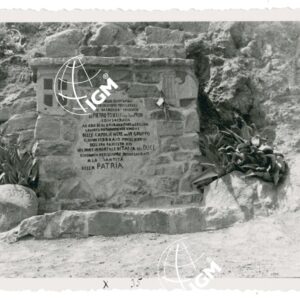lapidi sul passo Toselli - FT00000942