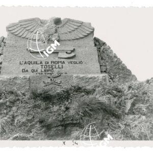 lapidi sul passo Toselli - FT00000943