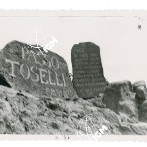 lapidi sul passo Toselli - FT00000944