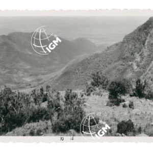 il bassopiano dall'alto di passo Aibà - FT00000948