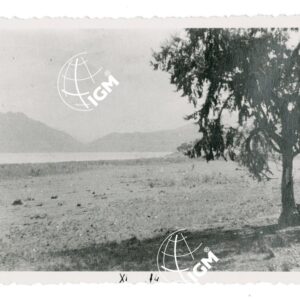 il lago Ascianghi - FT00000951