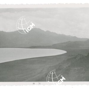 il lago Ascianghi - FT00000953