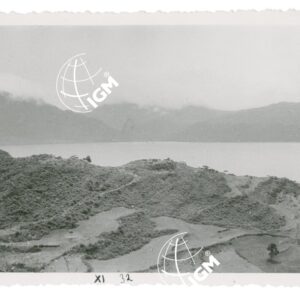 il lago Ascianghi venendo da Quoram - FT00000954
