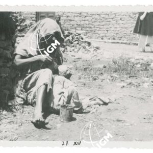 la rasatura col vetro - FT00000982