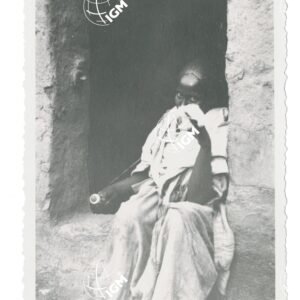 filatrice di cotone - FT00000992