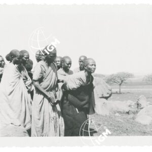vedova piangente - FT00001004
