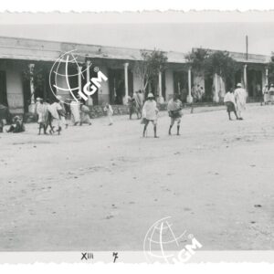 mercato di Asmara - FT00001034