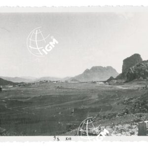 Senafè la conca - FT00001040