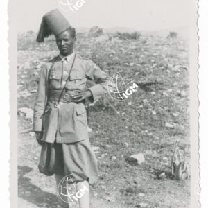 Alzar a Calaminat - FT00001043