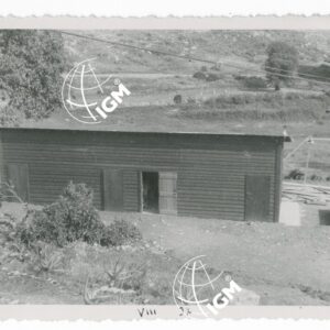 la baracca di Quità - FT00001045