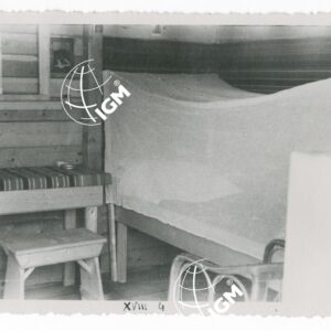 la mia camera - FT00001048