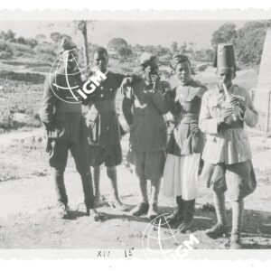 Indigeni - FT00001052