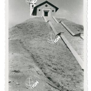 Chiesetta della Sila a Quità - FT00001057