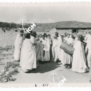 suonatori di coboro - FT00001079