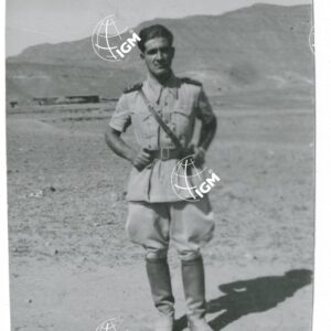 Adigrat - FT00001102