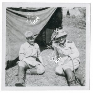 Manzolin a Lekemti - FT00001103