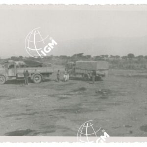 sosta Uollo - FT00001115