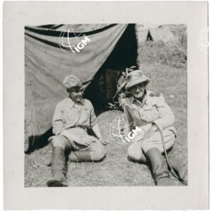 Io Lekemti - FT00001116