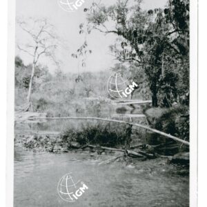 Fiume Gionkir - FT00001123