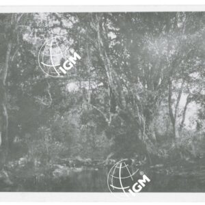 guado Tolè Gudda - FT00001128