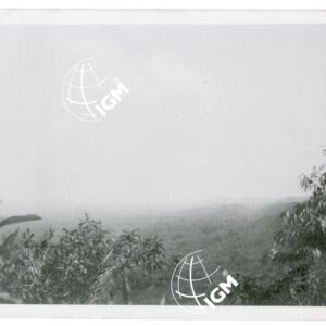 valle del Didessa - FT00001132