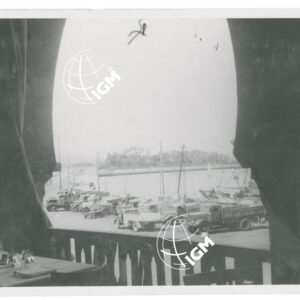 Massaua - FT00001135