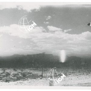 Tigrai - FT00001136