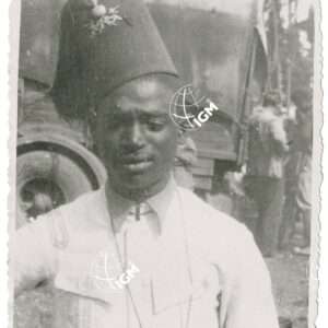 Tecstè Bejn - FT00001141