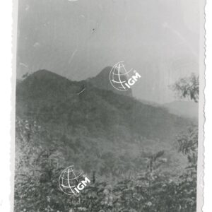Tullu Dallo (Nole Kabba) - FT00001166