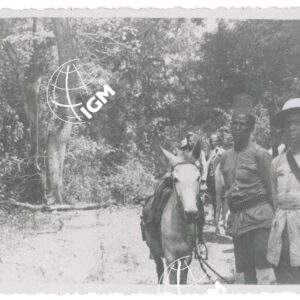 Banda di Argiò Didessa - FT00001168